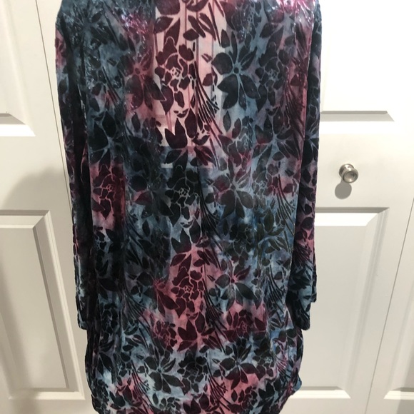 Jacket - Picture 2 of 2